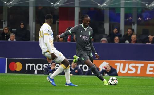 Ultimate Guide to Sportybet Naija Betting