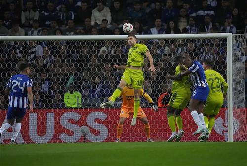 Sportking Bet: Ultimate Guide to Sports Betting